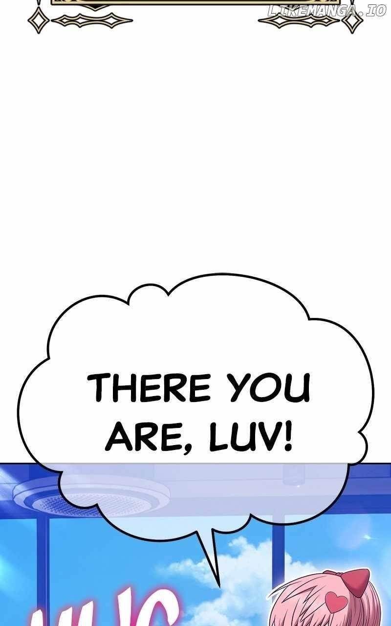 99 Reinforced Wood Stick — Chapter 108 — page 151