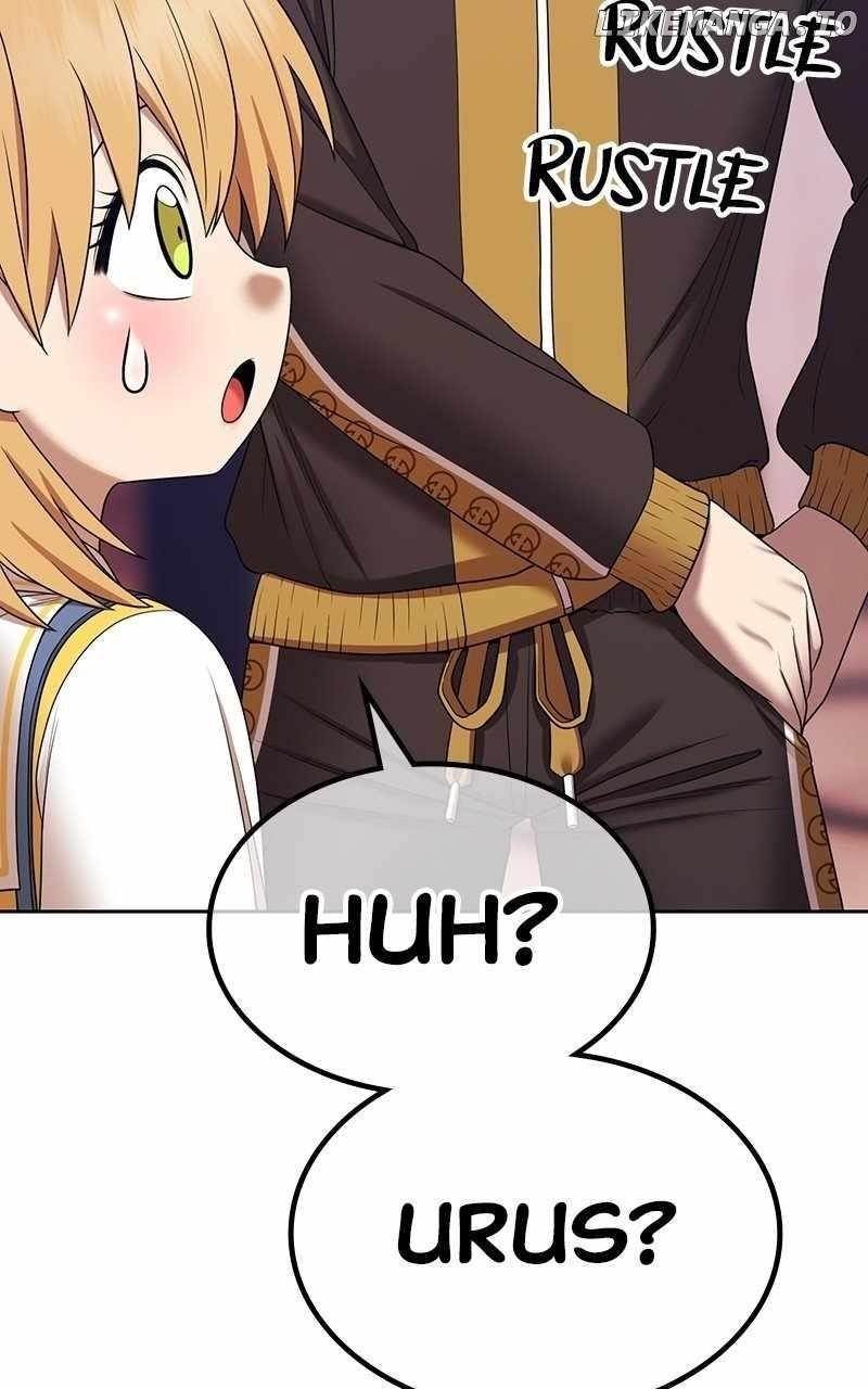 99 Reinforced Wood Stick — Chapter 108 — page 157