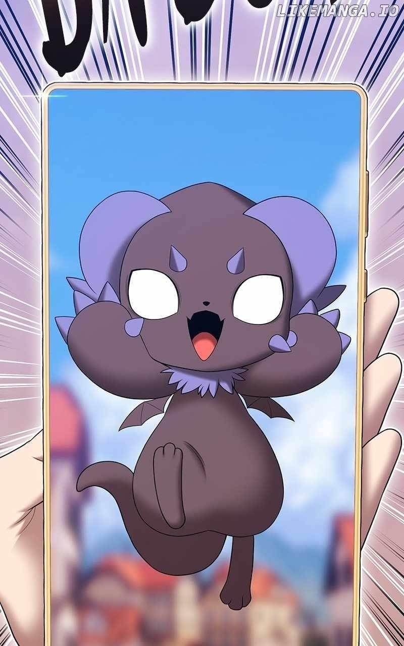 99 Reinforced Wood Stick — Chapter 108 — page 159