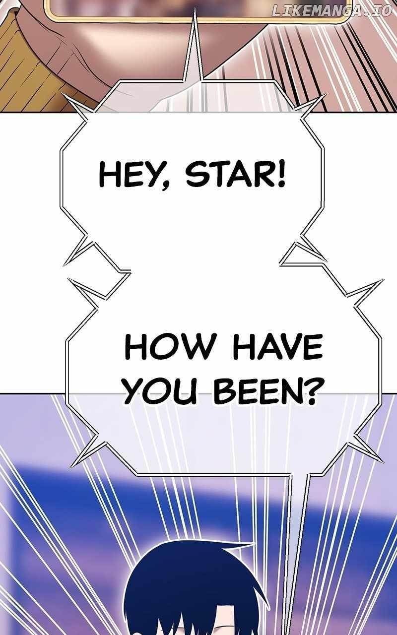 99 Reinforced Wood Stick — Chapter 108 — page 160