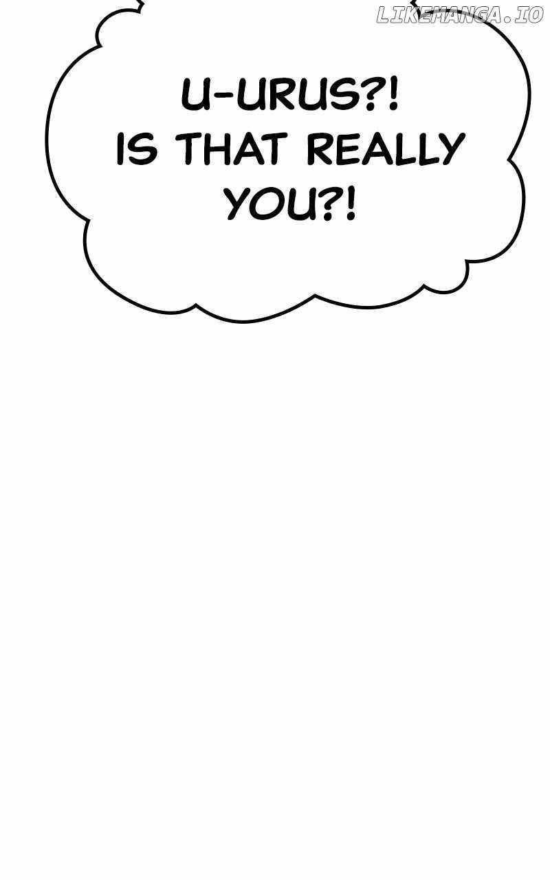 99 Reinforced Wood Stick — Chapter 108 — page 162