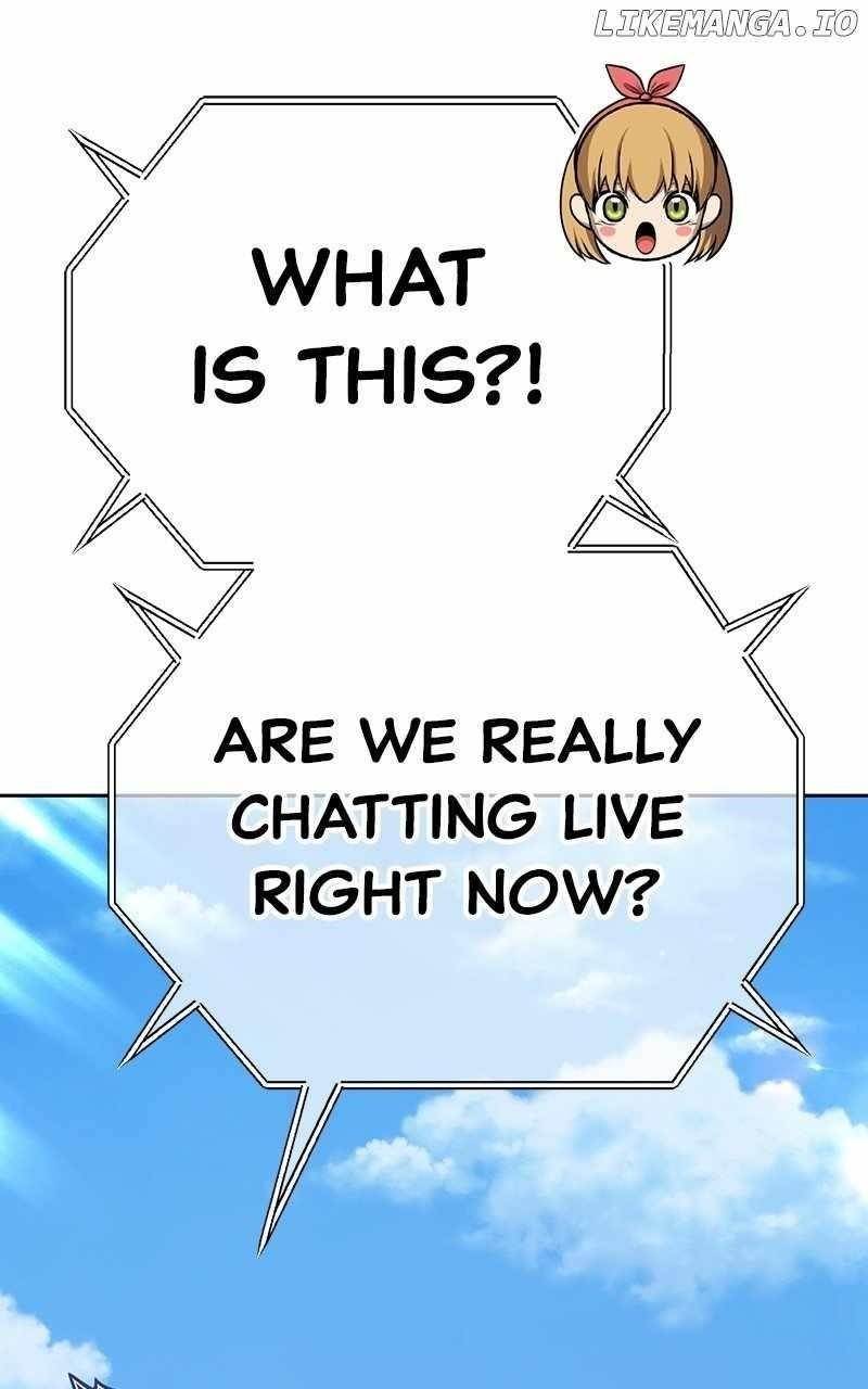 99 Reinforced Wood Stick — Chapter 108 — page 163