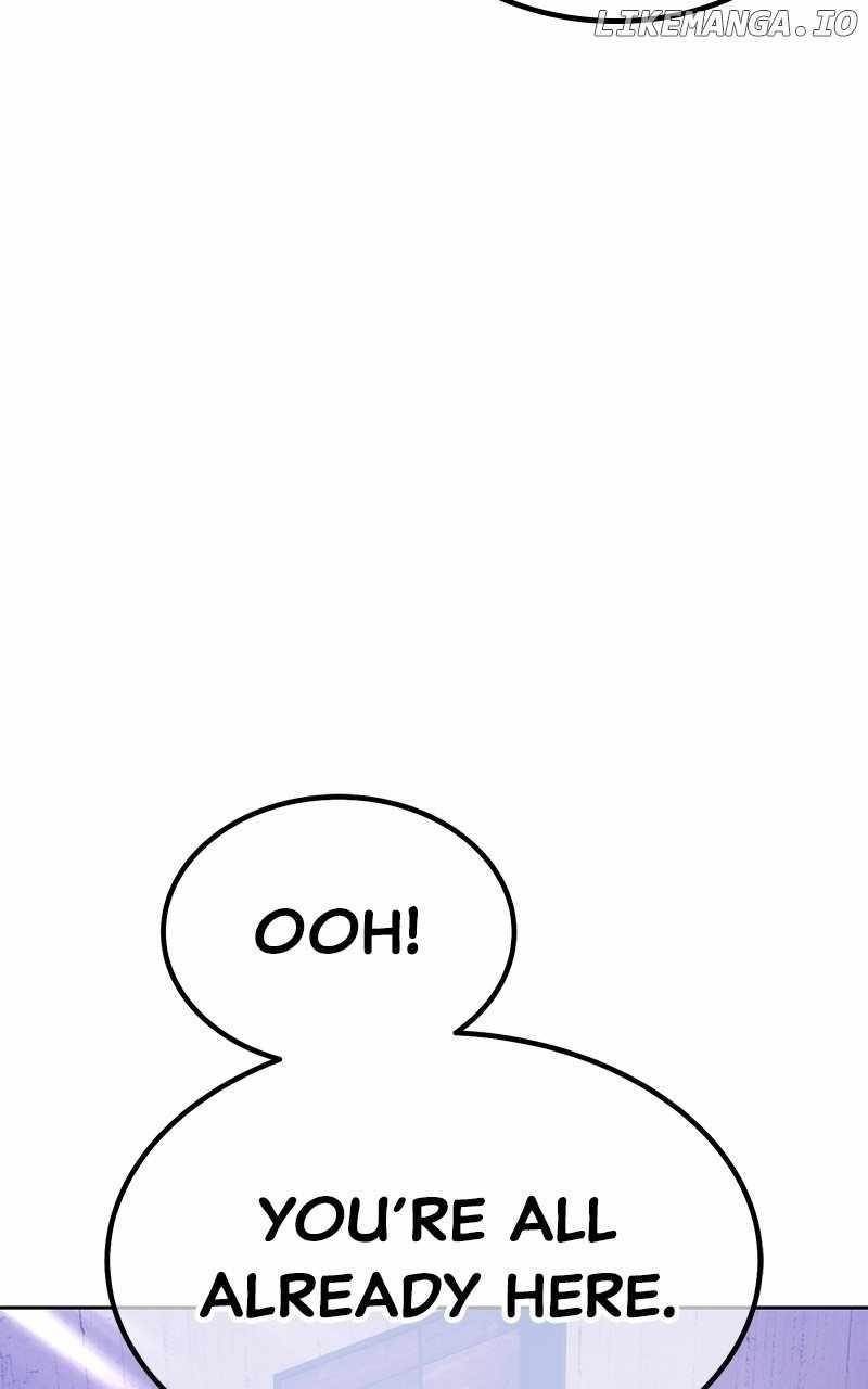 99 Reinforced Wood Stick — Chapter 108 — page 168