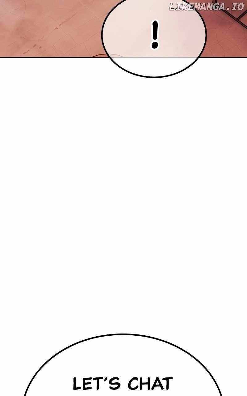 99 Reinforced Wood Stick — Chapter 108 — page 170