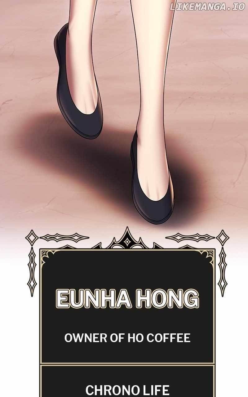 99 Reinforced Wood Stick — Chapter 108 — page 173