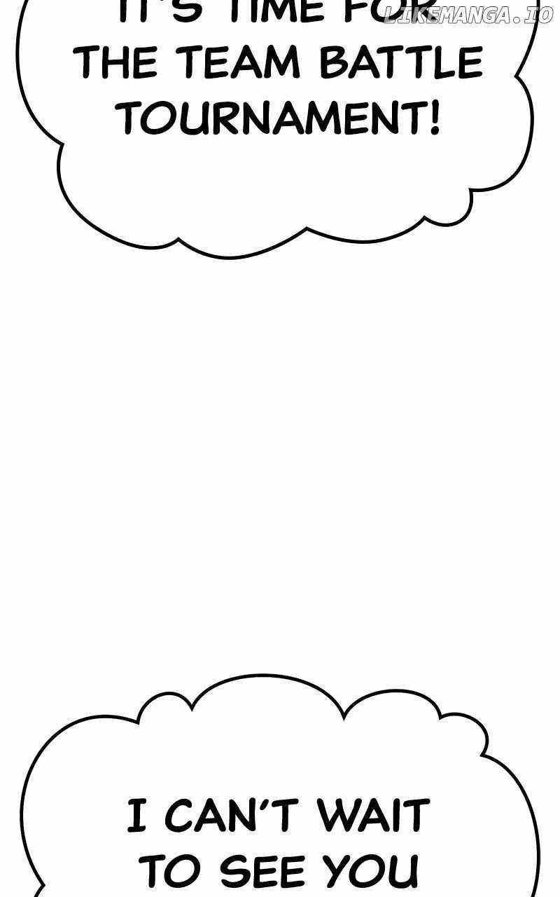 99 Reinforced Wood Stick — Chapter 108 — page 179