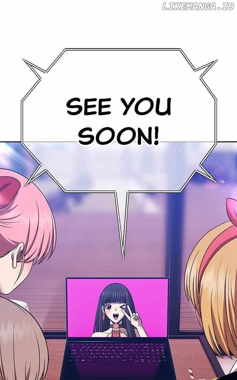 99 Reinforced Wood Stick — Chapter 108 — page 182