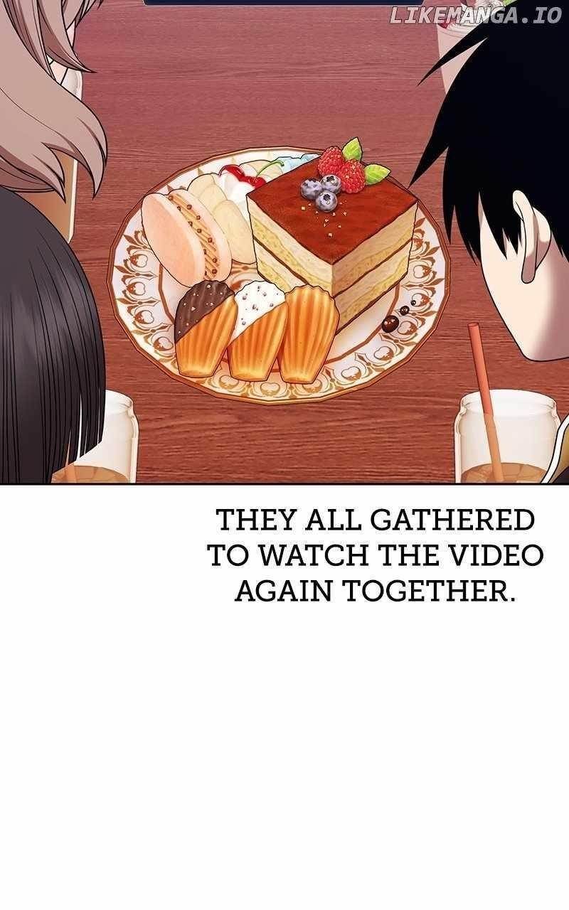 99 Reinforced Wood Stick — Chapter 108 — page 183