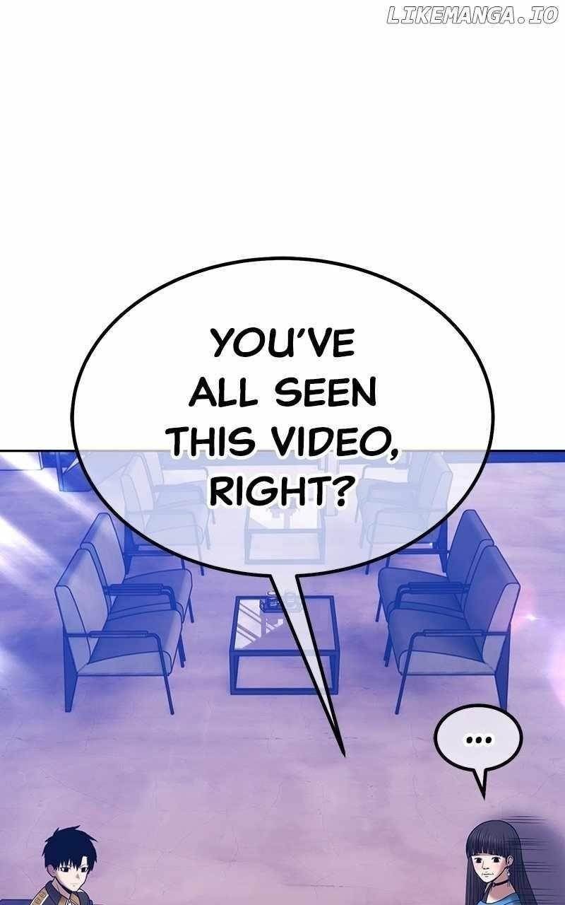 99 Reinforced Wood Stick — Chapter 108 — page 184