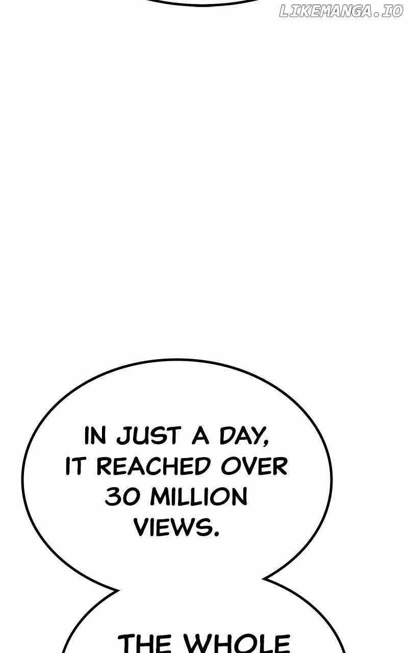 99 Reinforced Wood Stick — Chapter 108 — page 186