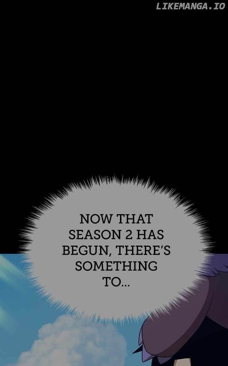99 Reinforced Wood Stick — Chapter 108 — page 191