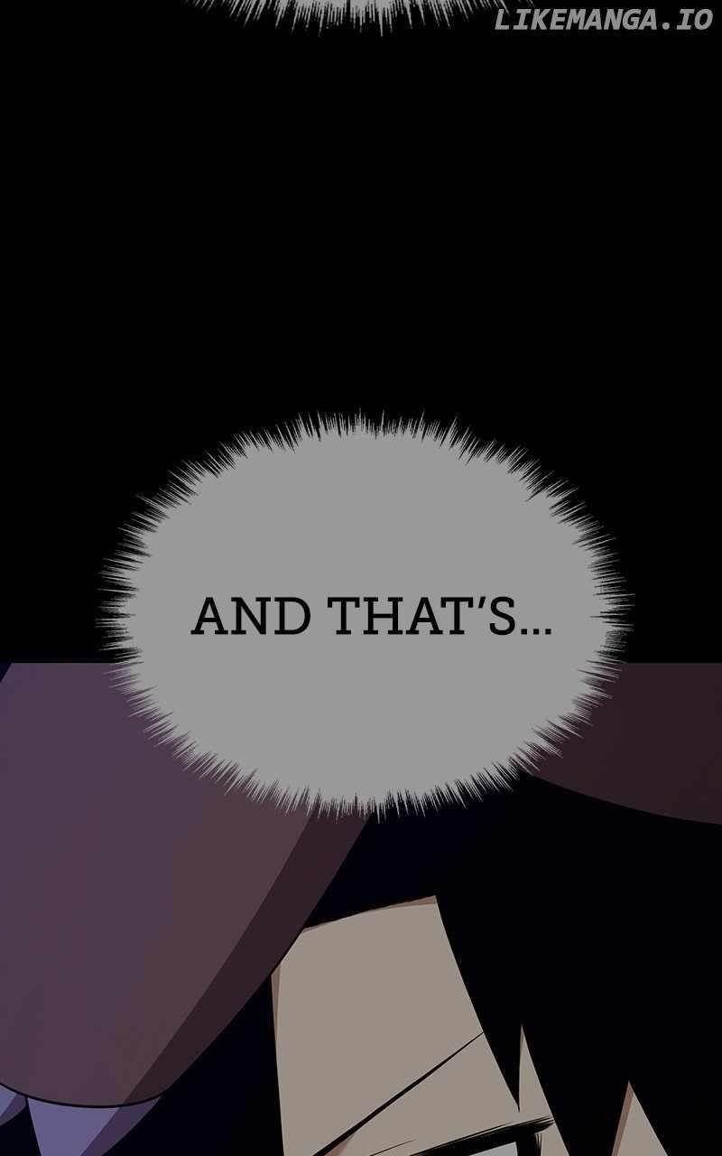 99 Reinforced Wood Stick — Chapter 108 — page 193