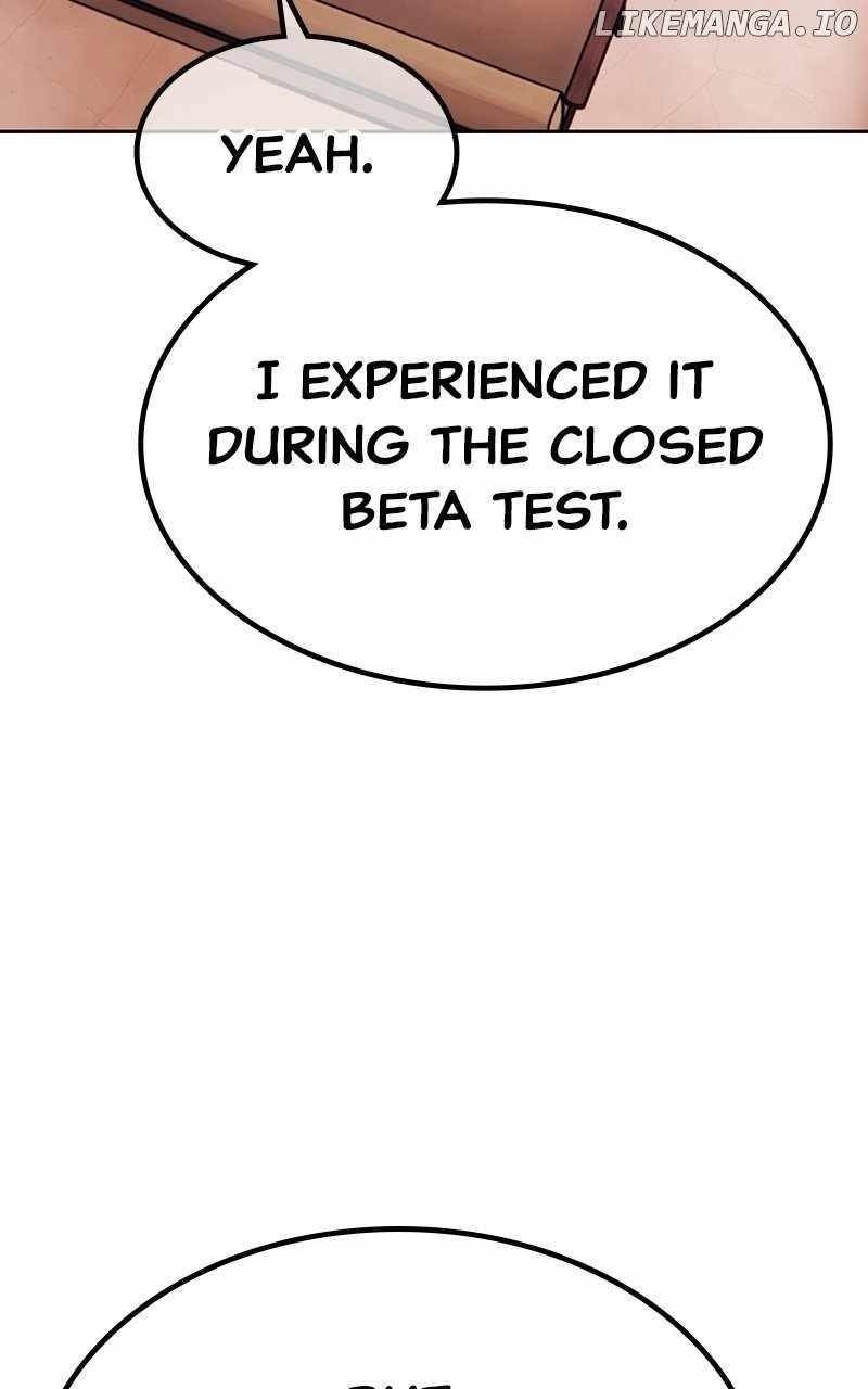 99 Reinforced Wood Stick — Chapter 108 — page 197