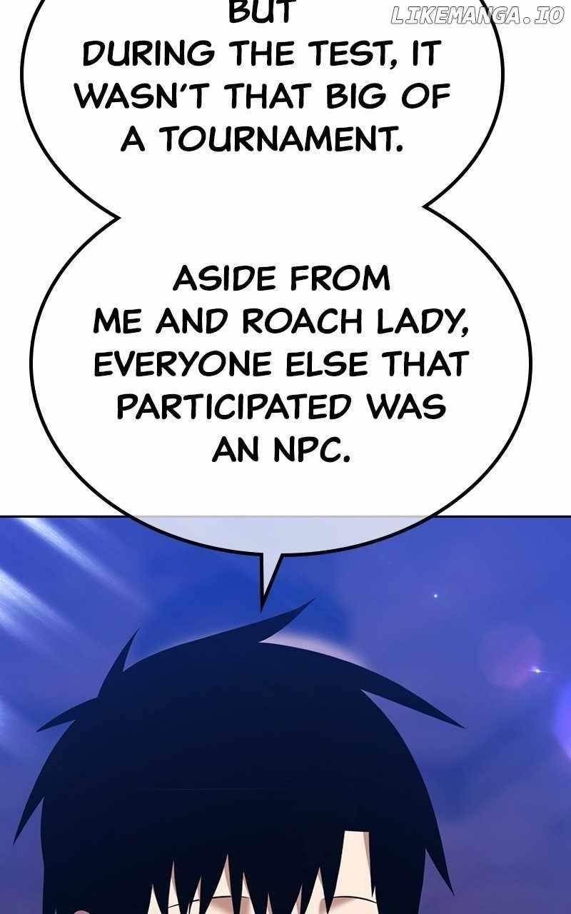 99 Reinforced Wood Stick — Chapter 108 — page 198