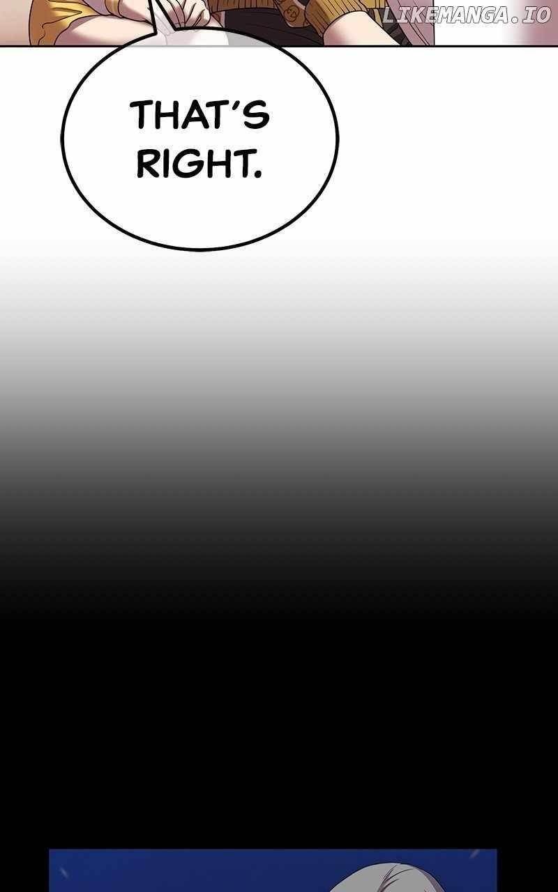 99 Reinforced Wood Stick — Chapter 108 — page 202