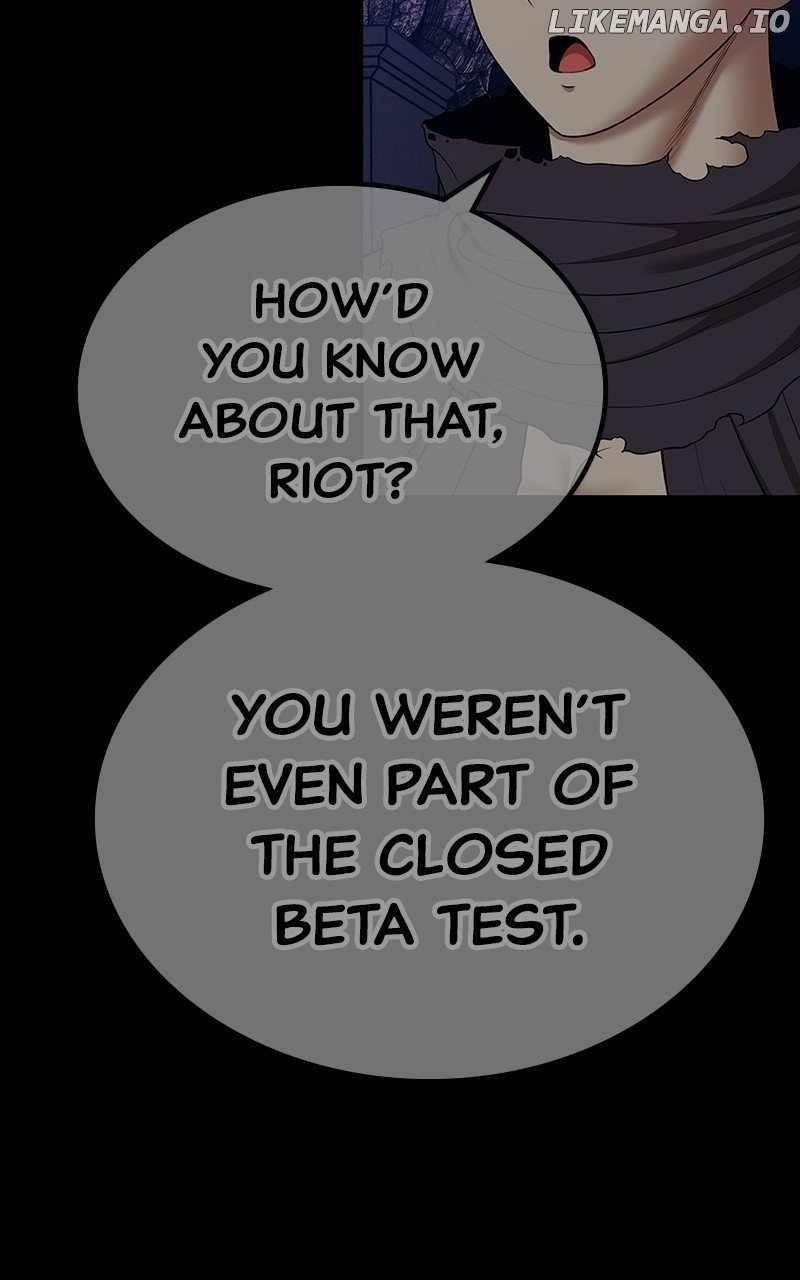 99 Reinforced Wood Stick — Chapter 108 — page 206