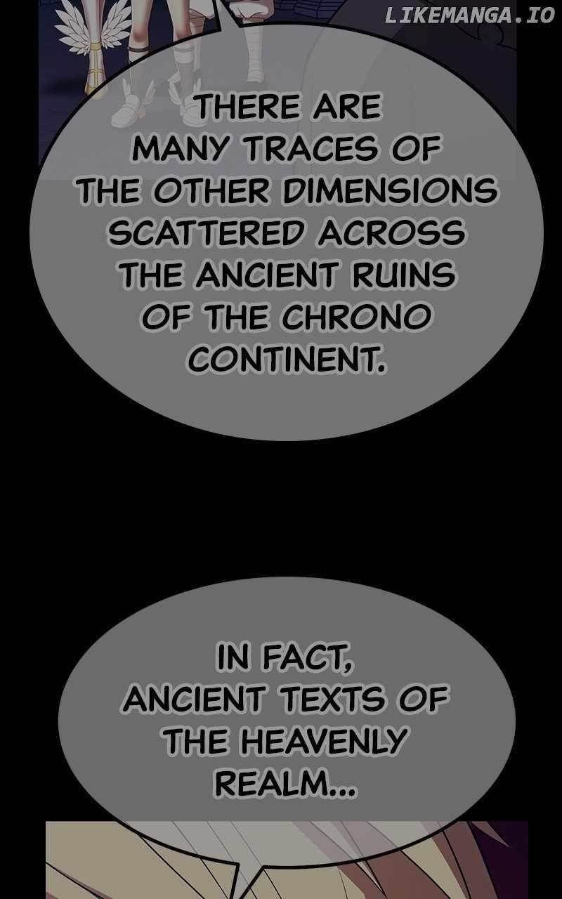 99 Reinforced Wood Stick — Chapter 108 — page 208