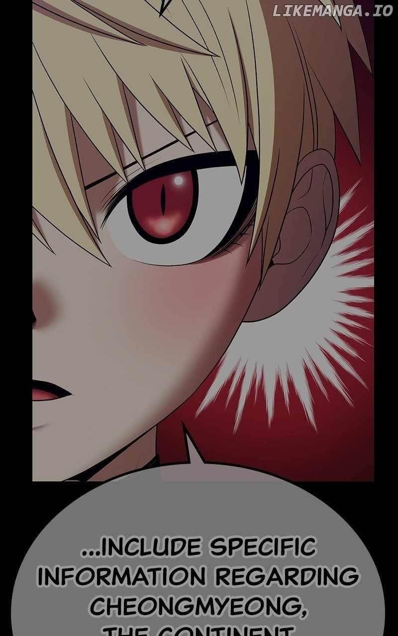 99 Reinforced Wood Stick — Chapter 108 — page 209