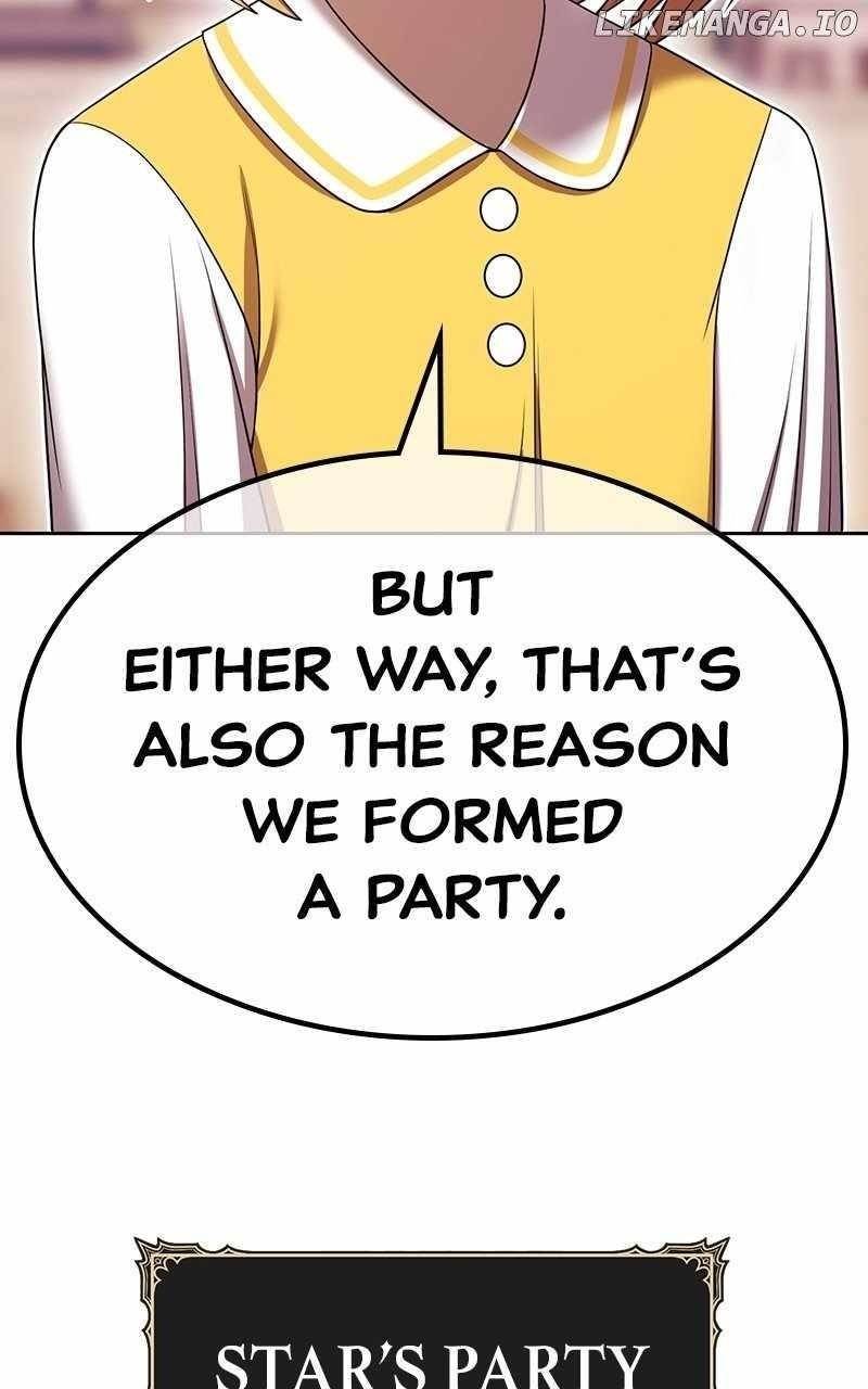 99 Reinforced Wood Stick — Chapter 108 — page 212