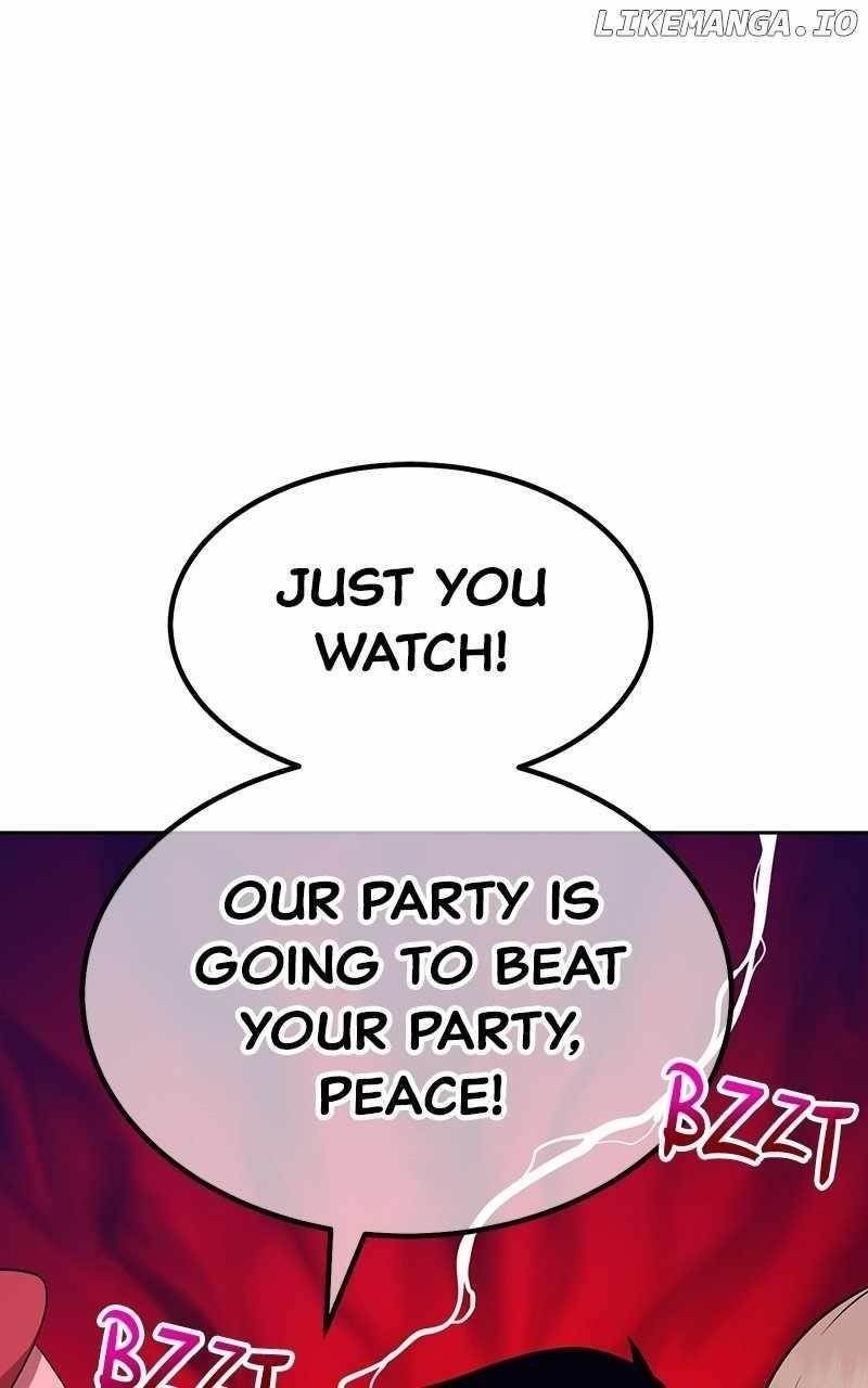 99 Reinforced Wood Stick — Chapter 108 — page 215