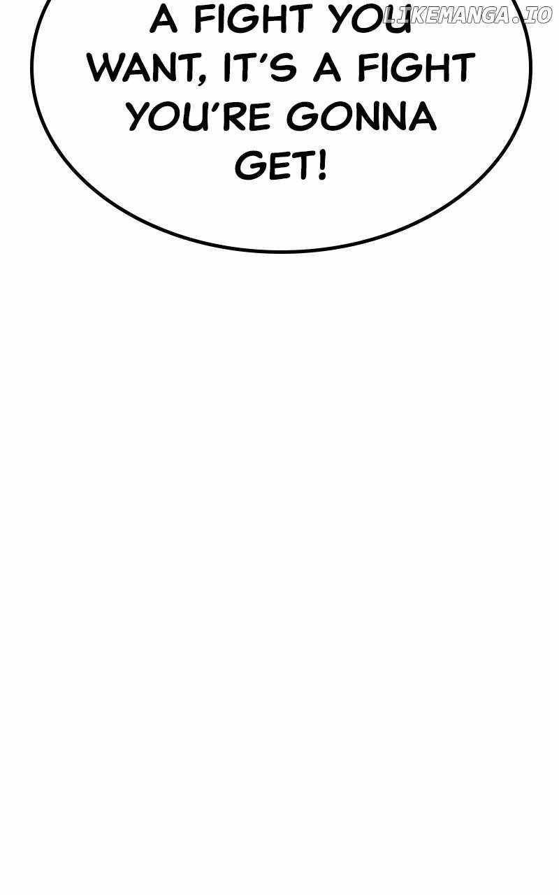 99 Reinforced Wood Stick — Chapter 108 — page 217