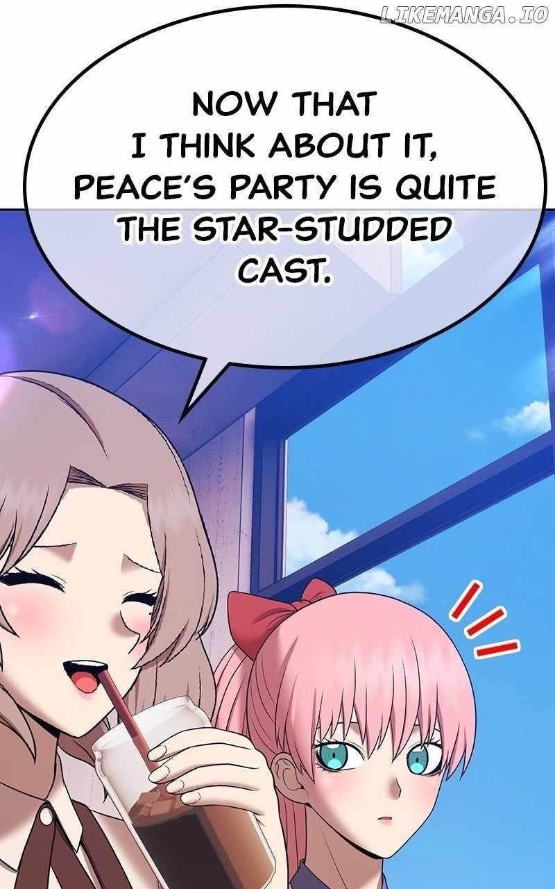 99 Reinforced Wood Stick — Chapter 108 — page 218