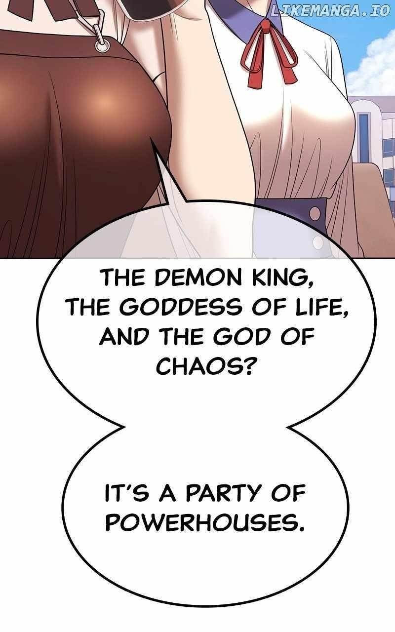 99 Reinforced Wood Stick — Chapter 108 — page 219