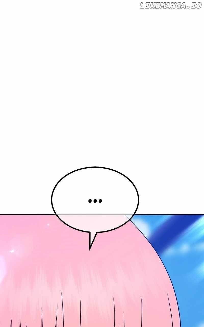 99 Reinforced Wood Stick — Chapter 108 — page 220