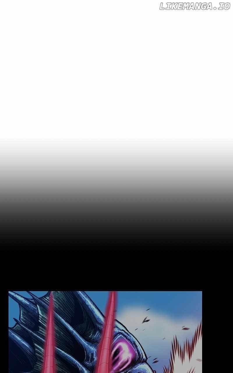 99 Reinforced Wood Stick — Chapter 108 — page 222