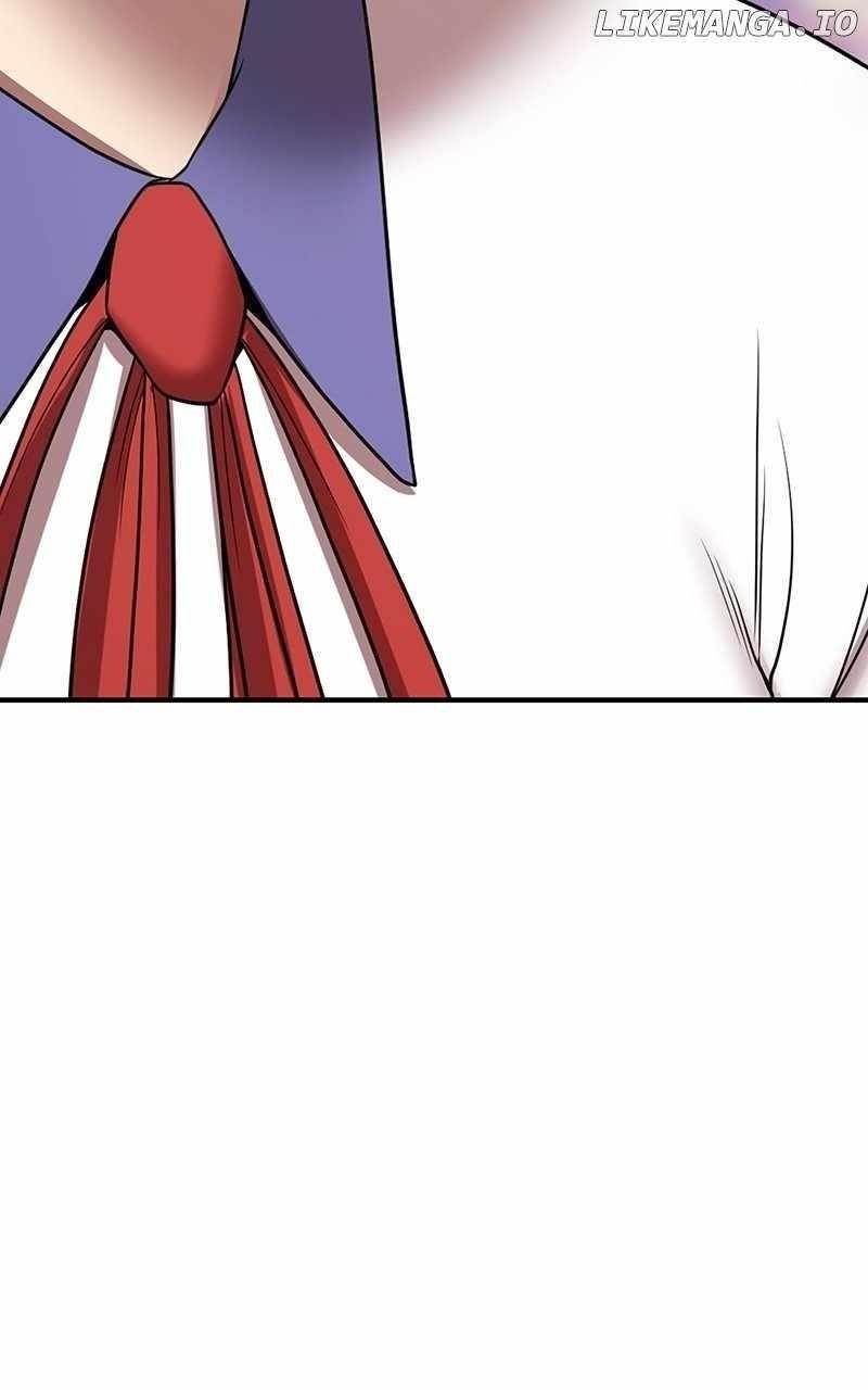 99 Reinforced Wood Stick — Chapter 108 — page 229