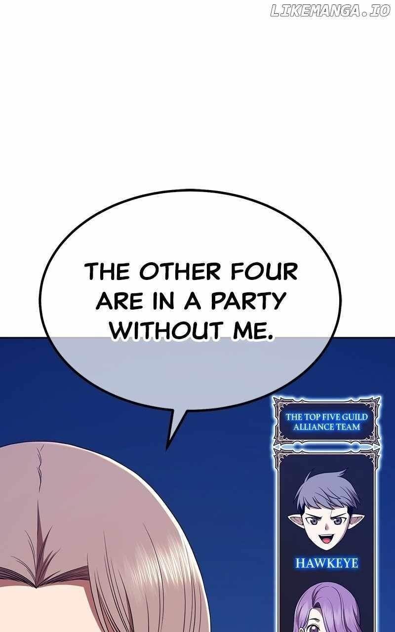 99 Reinforced Wood Stick — Chapter 108 — page 234