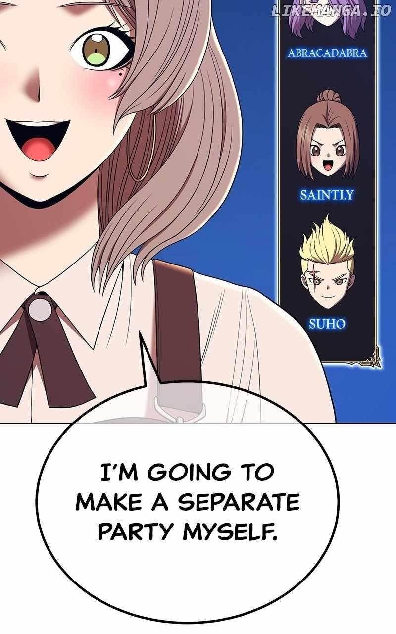 99 Reinforced Wood Stick — Chapter 108 — page 235