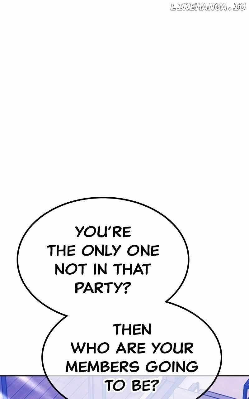 99 Reinforced Wood Stick — Chapter 108 — page 236