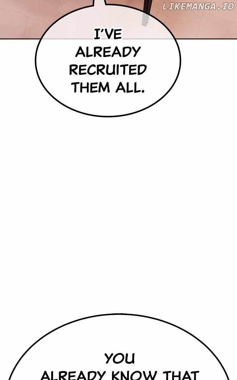 99 Reinforced Wood Stick — Chapter 108 — page 238