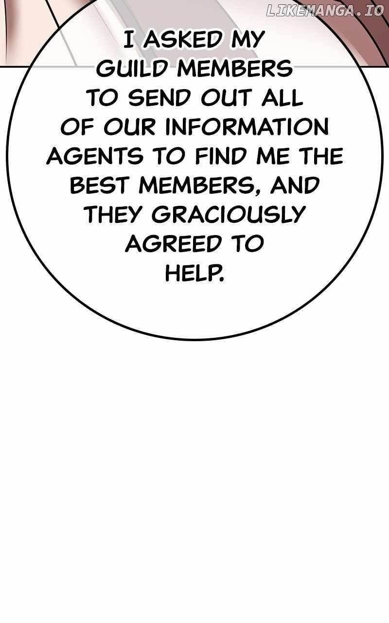 99 Reinforced Wood Stick — Chapter 108 — page 240