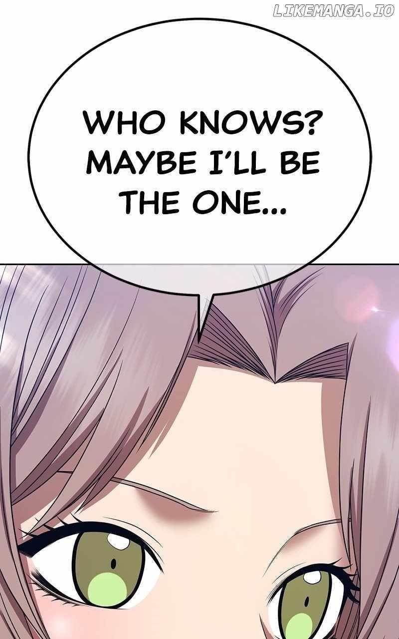 99 Reinforced Wood Stick — Chapter 108 — page 241