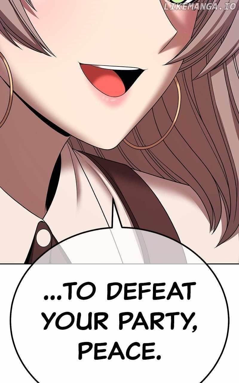 99 Reinforced Wood Stick — Chapter 108 — page 242