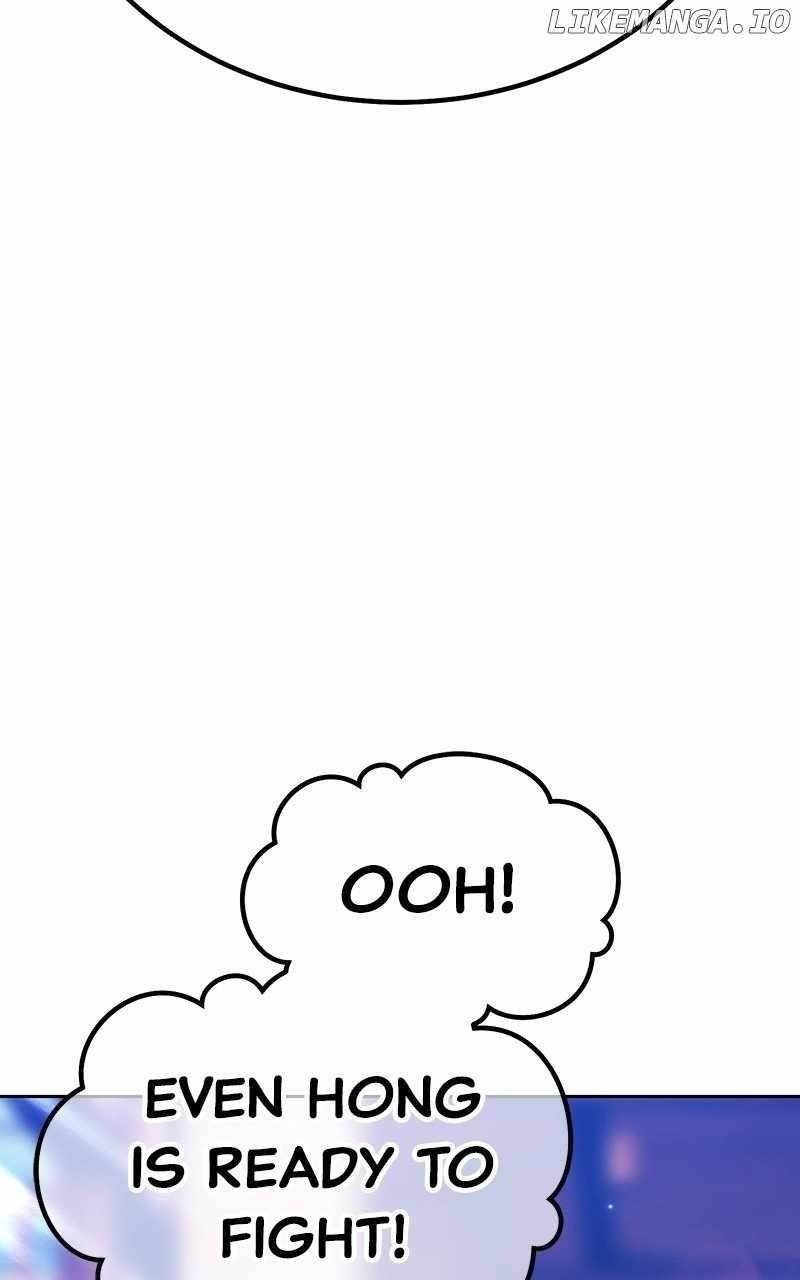 99 Reinforced Wood Stick — Chapter 108 — page 243