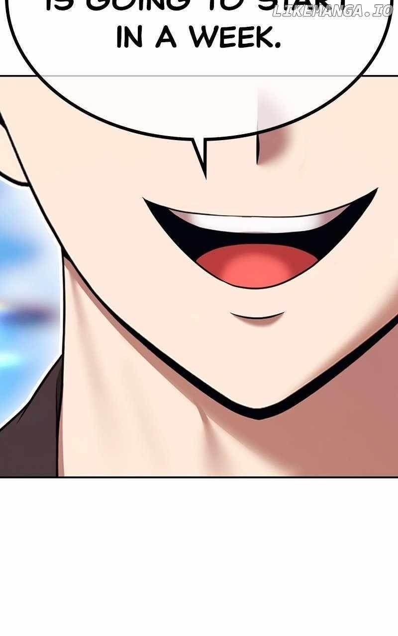 99 Reinforced Wood Stick — Chapter 108 — page 246