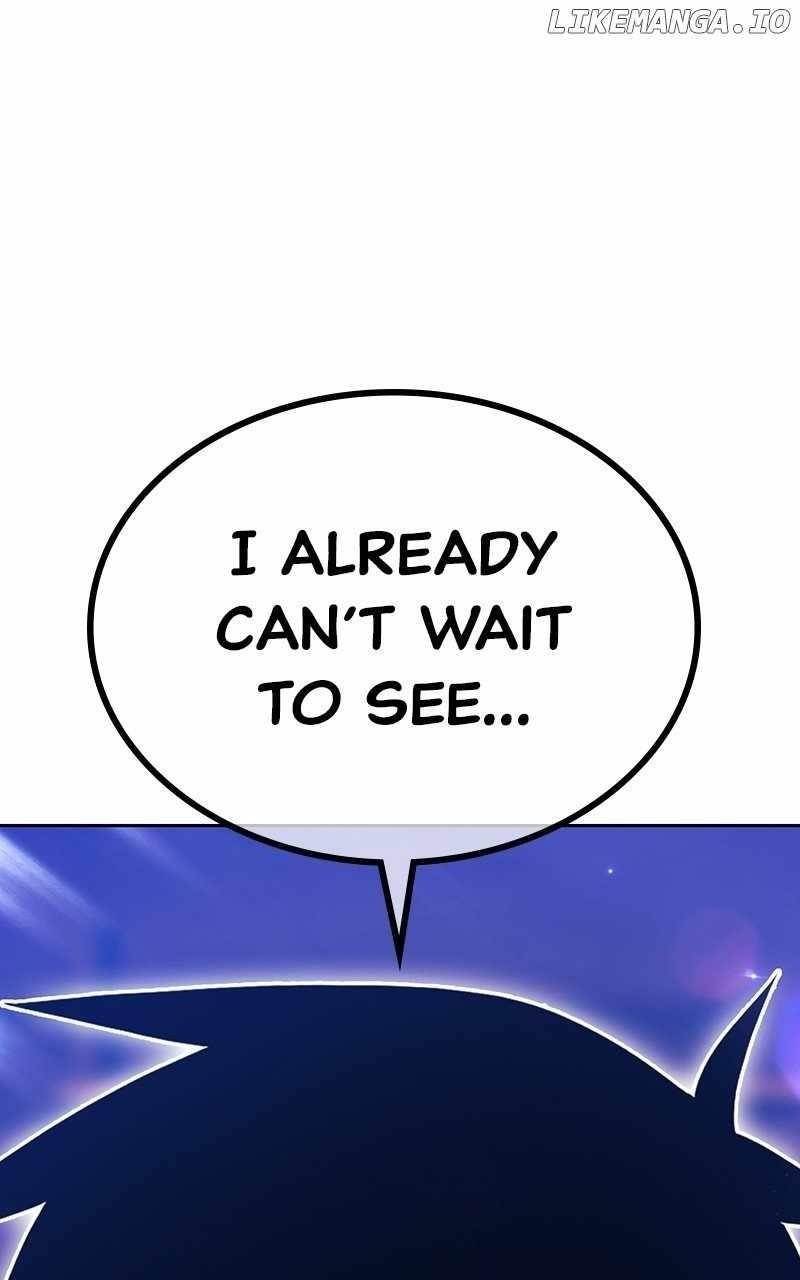 99 Reinforced Wood Stick — Chapter 108 — page 247