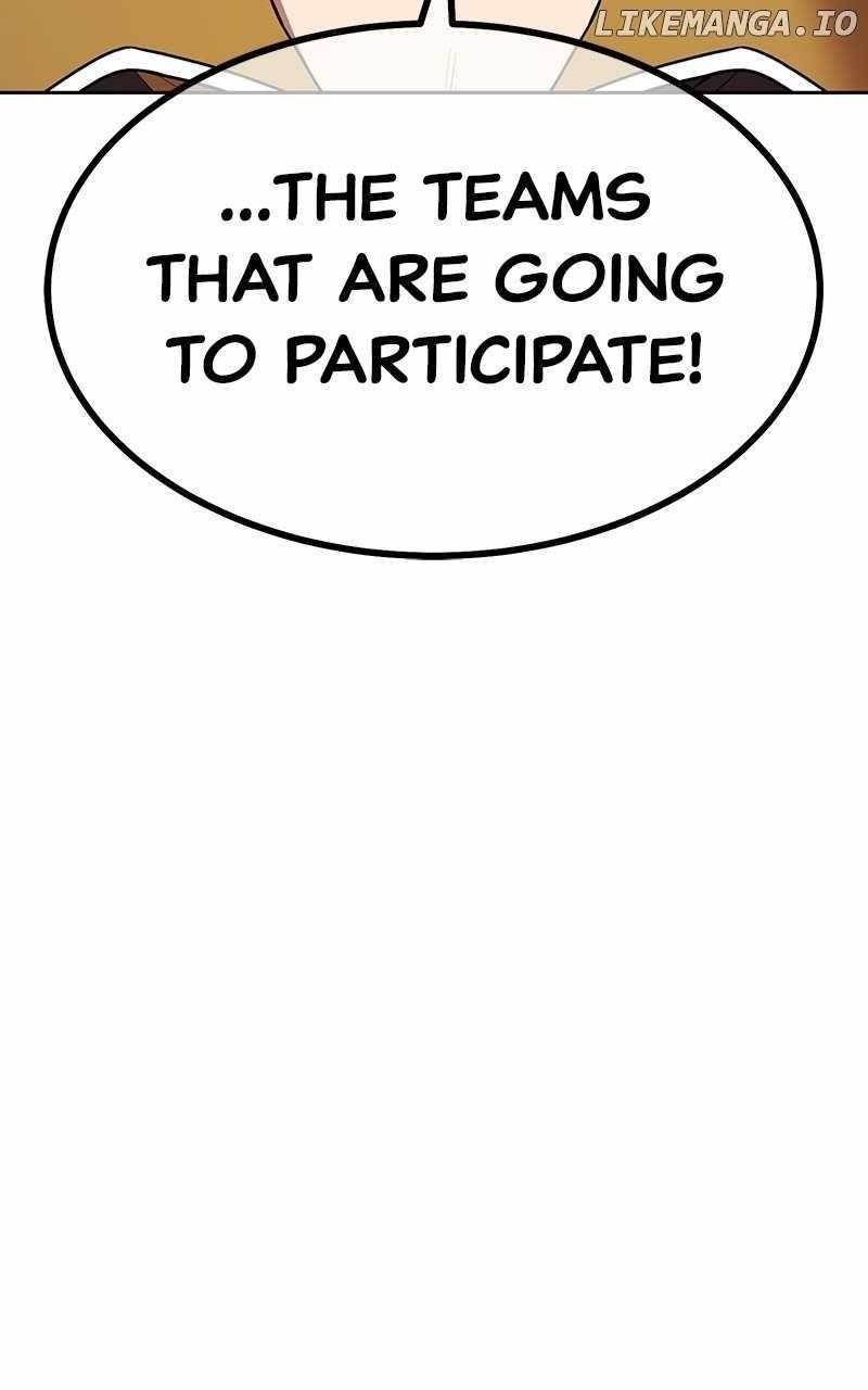 99 Reinforced Wood Stick — Chapter 108 — page 249