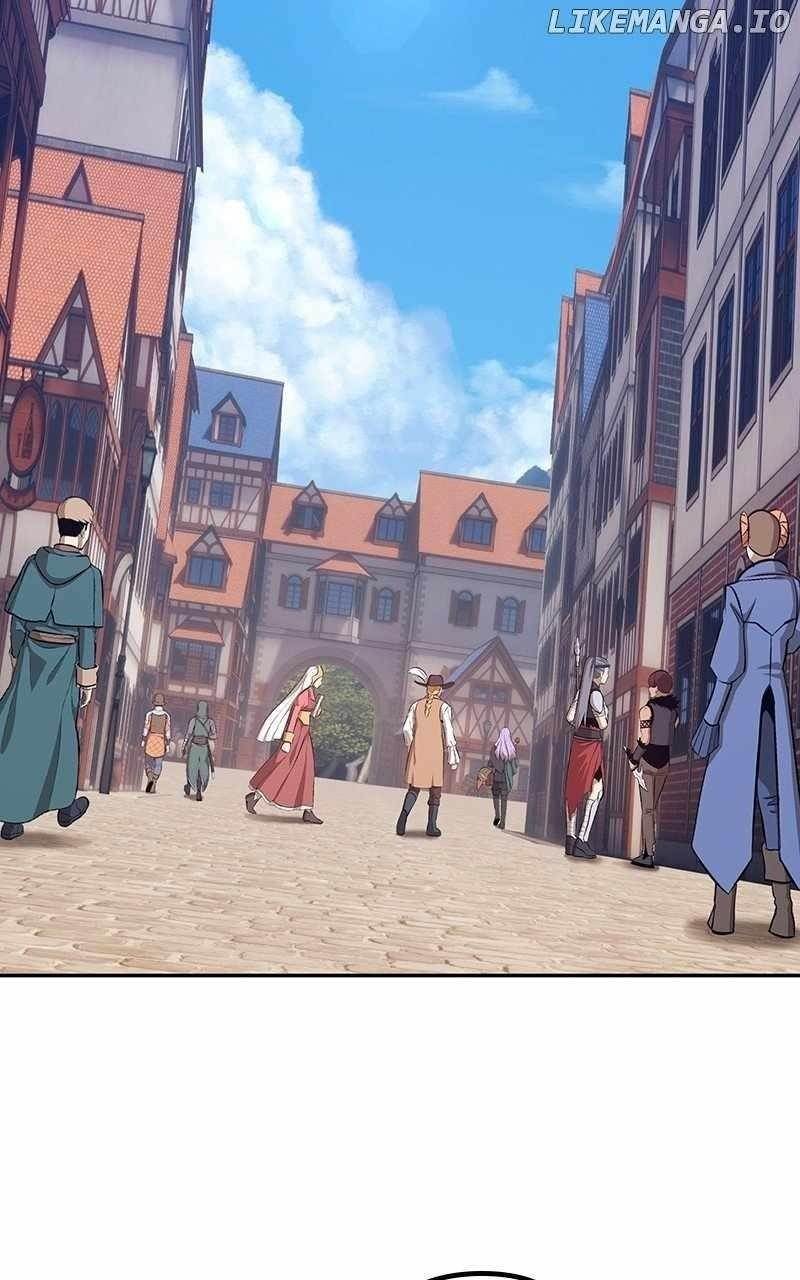 99 Reinforced Wood Stick — Chapter 108 — page 252