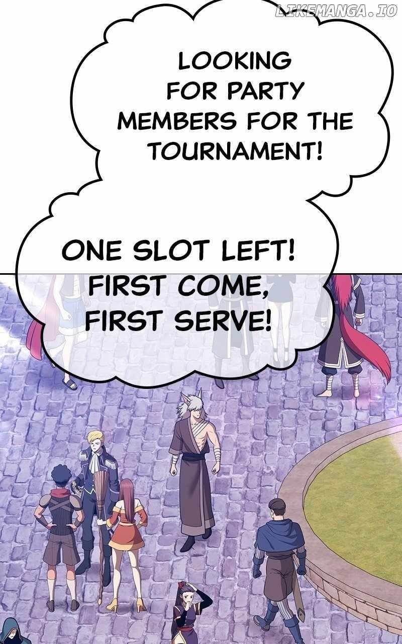 99 Reinforced Wood Stick — Chapter 108 — page 253
