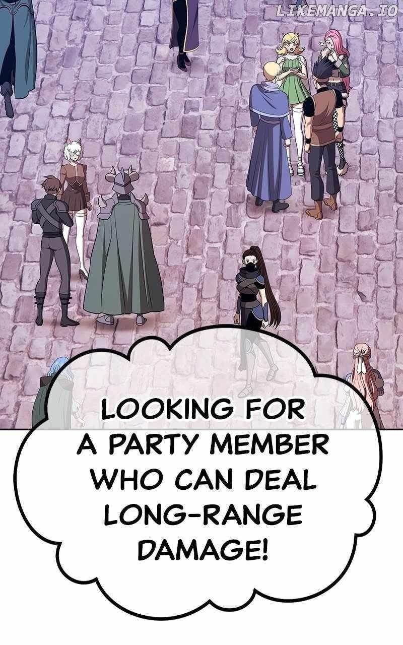 99 Reinforced Wood Stick — Chapter 108 — page 254