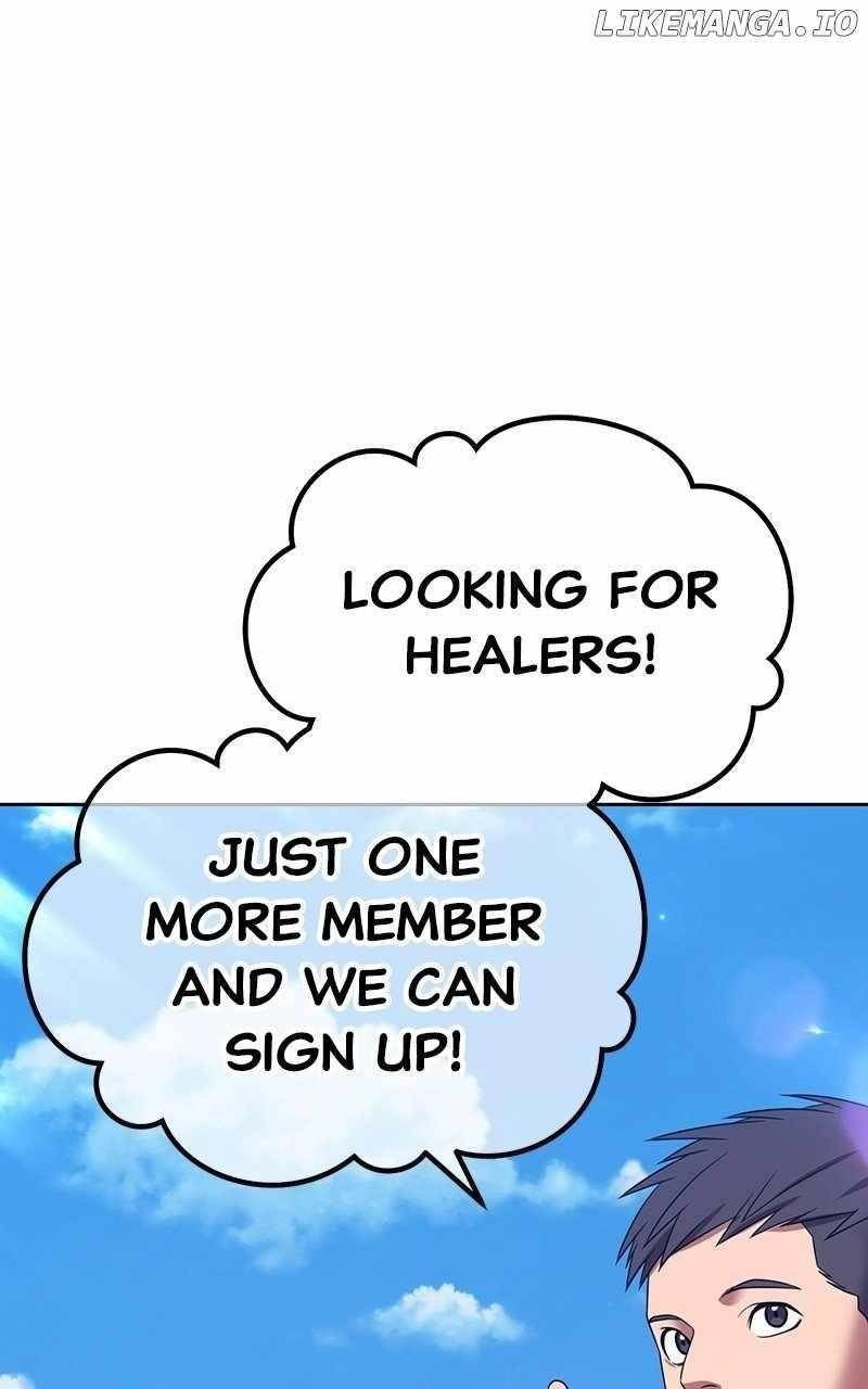 99 Reinforced Wood Stick — Chapter 108 — page 255