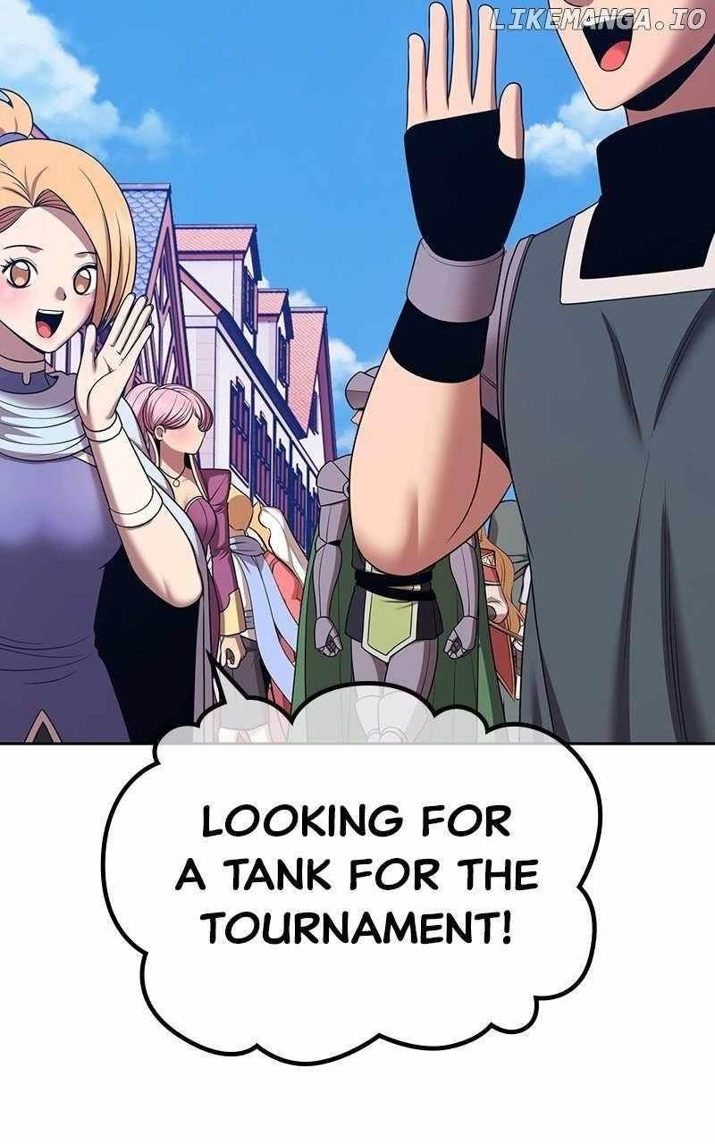 99 Reinforced Wood Stick — Chapter 108 — page 256