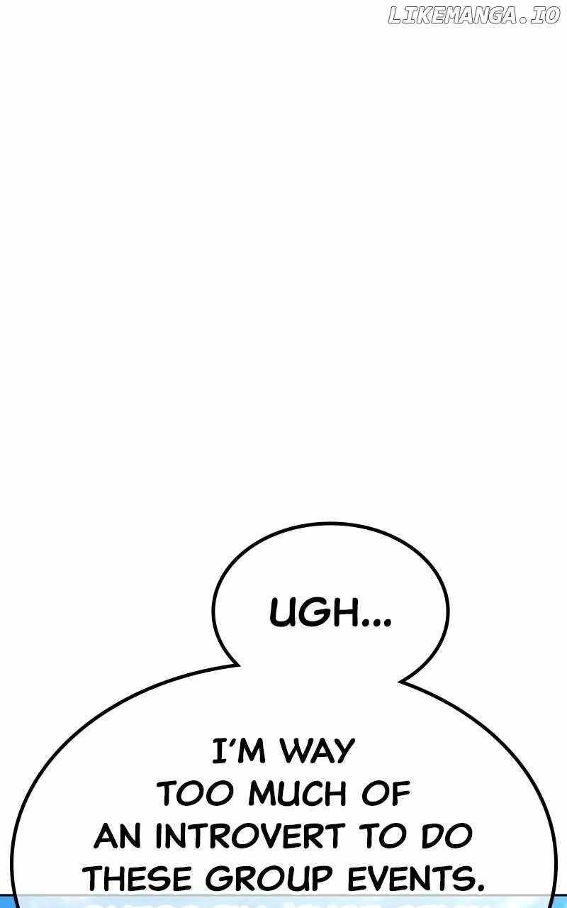 99 Reinforced Wood Stick — Chapter 108 — page 257