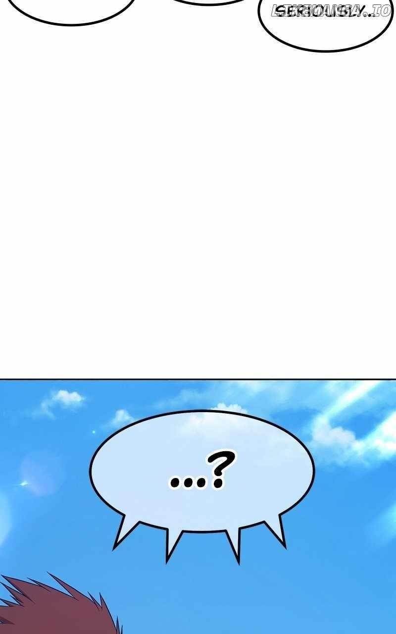 99 Reinforced Wood Stick — Chapter 108 — page 259