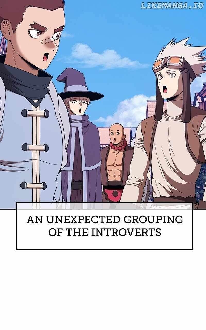 99 Reinforced Wood Stick — Chapter 108 — page 260