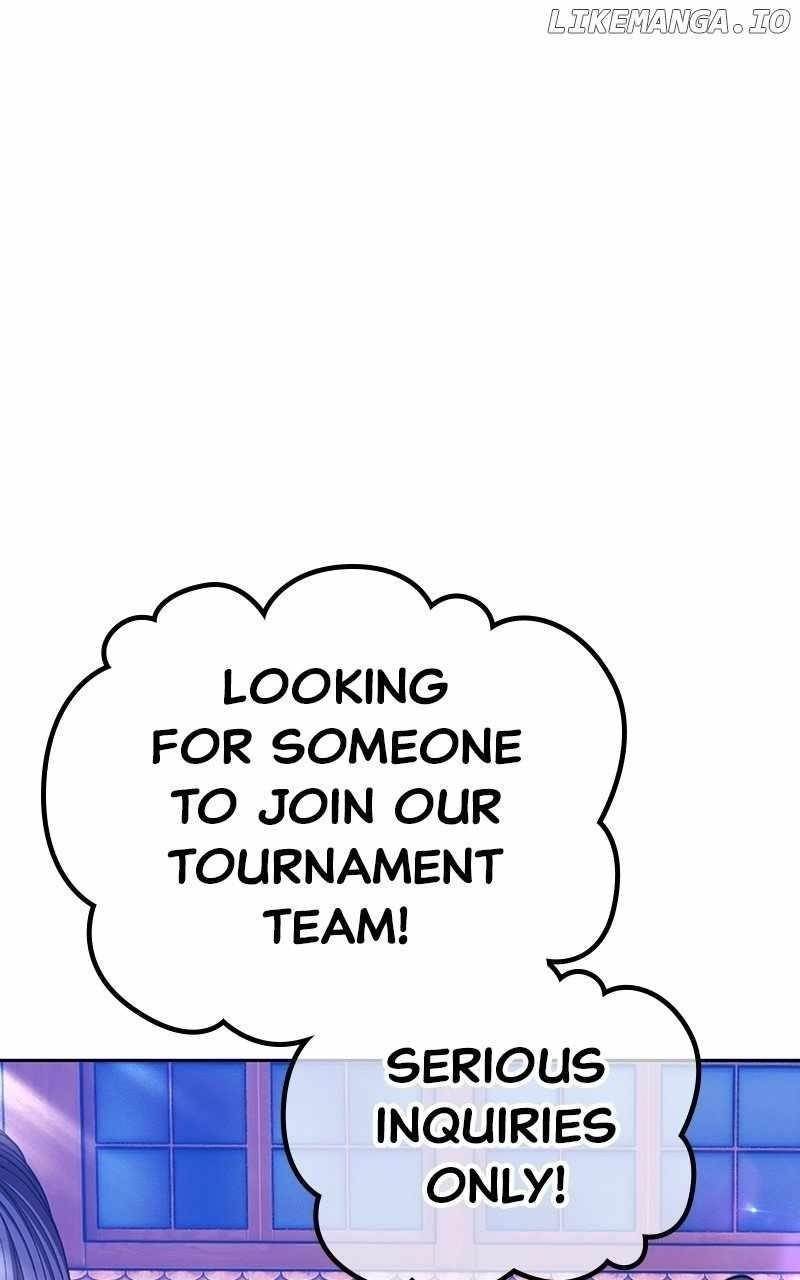 99 Reinforced Wood Stick — Chapter 108 — page 261